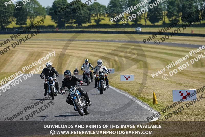 cadwell park;cadwell park photographs;cadwell trackday photographs;enduro digital images;event digital images;eventdigitalimages;peter wileman photography;racing digital images;trackday digital images;trackday photos